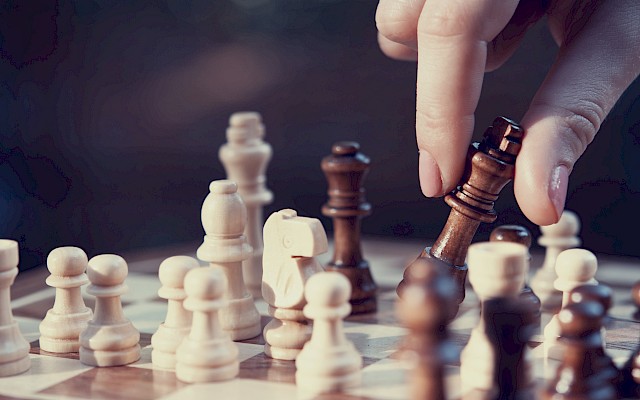 Annuity & SSI Maximization