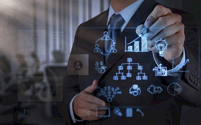 Wealth Transfer & Legacy Planning