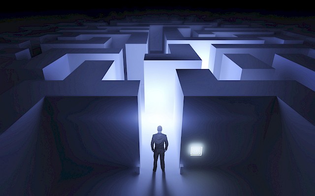 Medicare Insurance Advisory Services