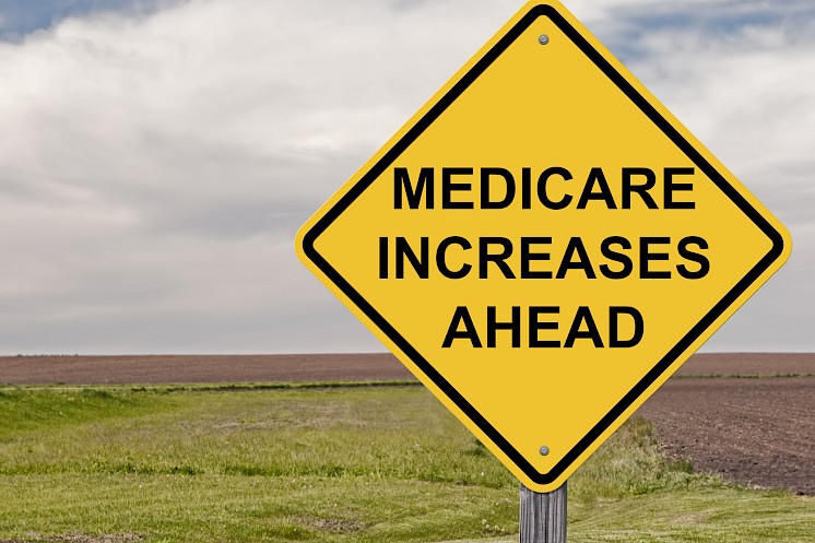Medicare 101