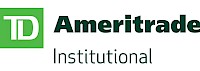 Ameritrade Institutional