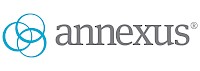 Annexus