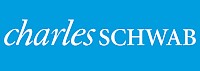 Charles Schwab