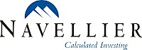 Navellier
