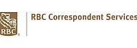 RBC Correspondent Services