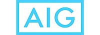 AIG