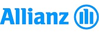 Allianz