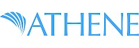Athene