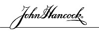 John Hancock