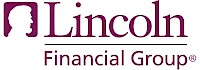 Lincoln Financial Group