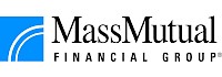 Mass Mutual