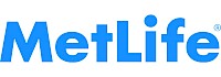 MetLife
