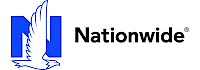 Nationwide