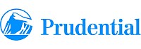 Prudential