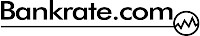Bankrate