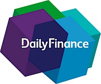 Daily Finance