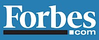 Forbes.com