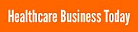 Healthcare Business Today