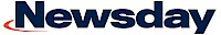 Newsday