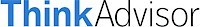 Think Advisor