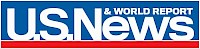 U.S. News & World Report